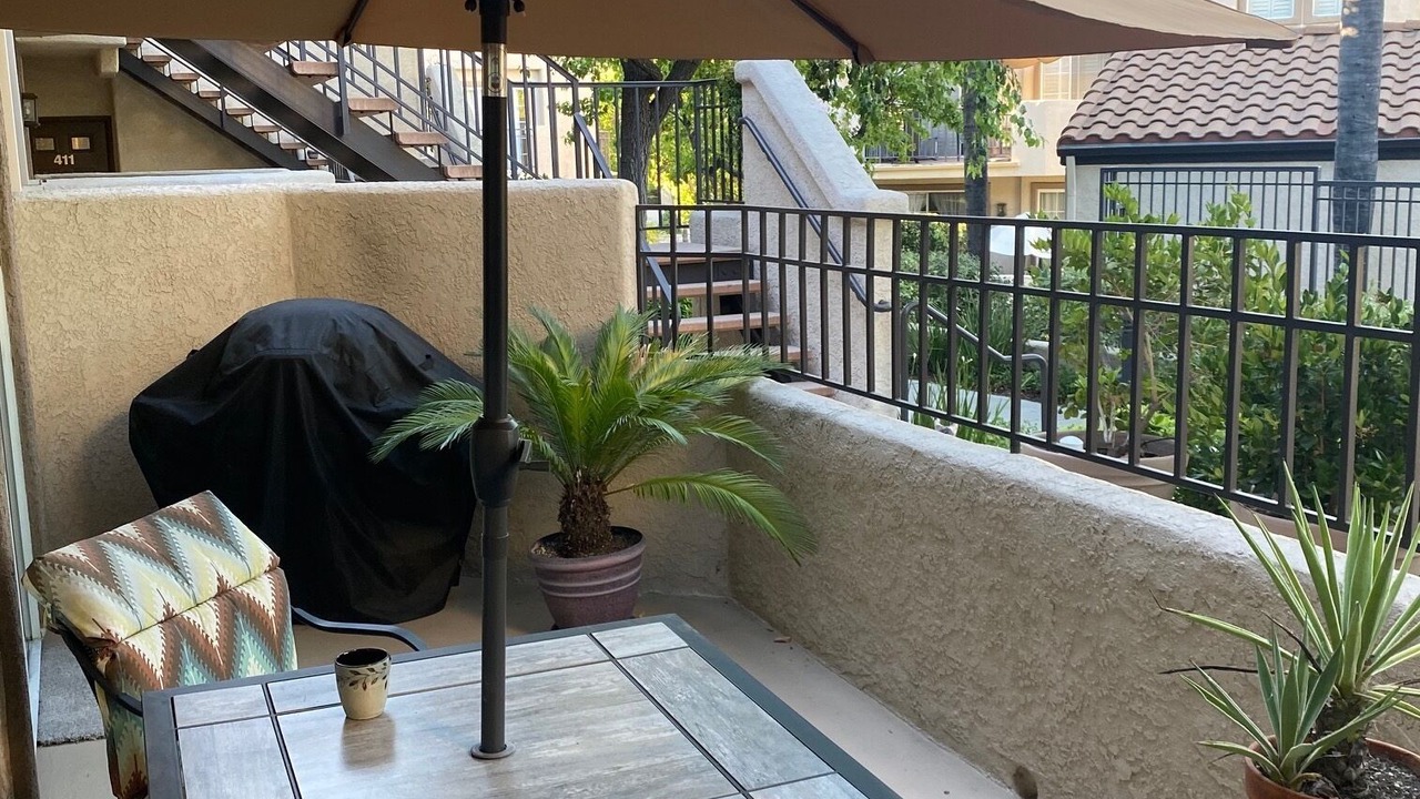 Photo of Outdoor in Valencia