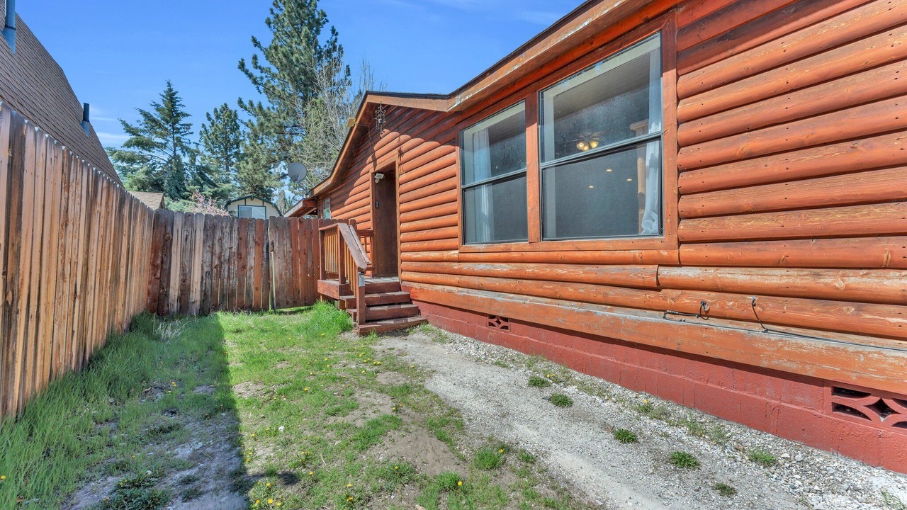 Photo of Others in Big Bear City