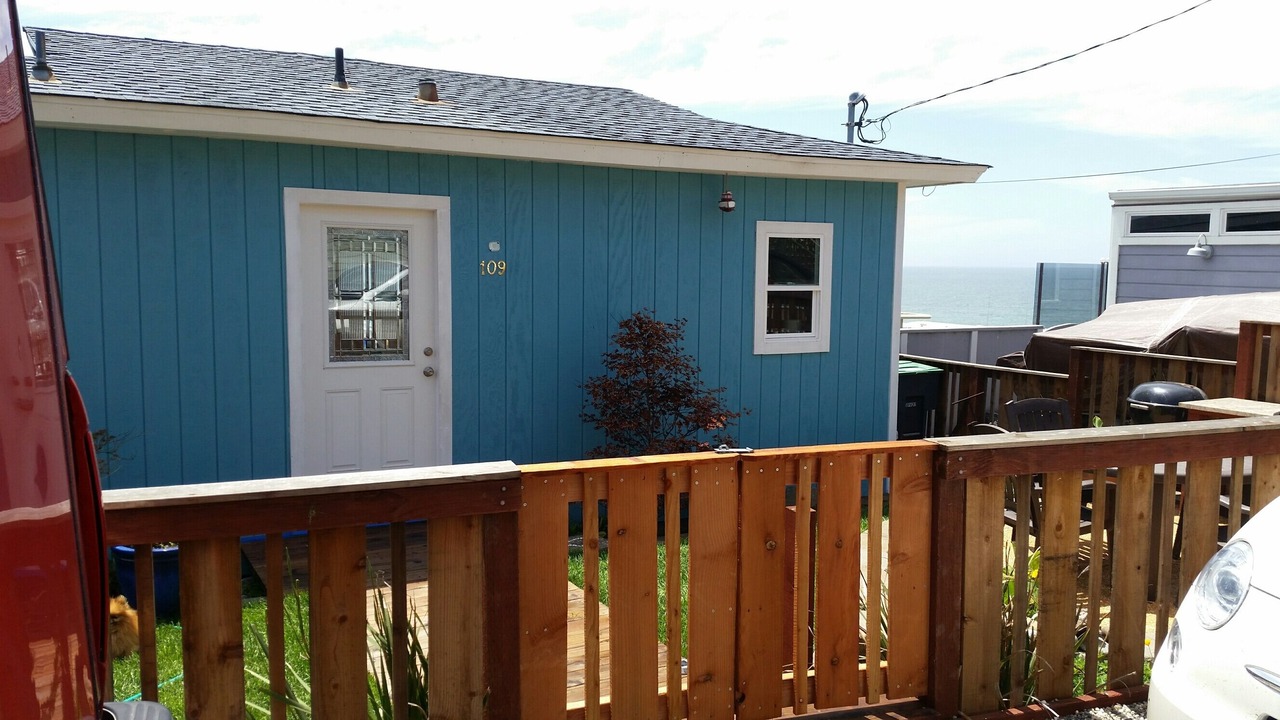 Photo of Others in Dillon Beach