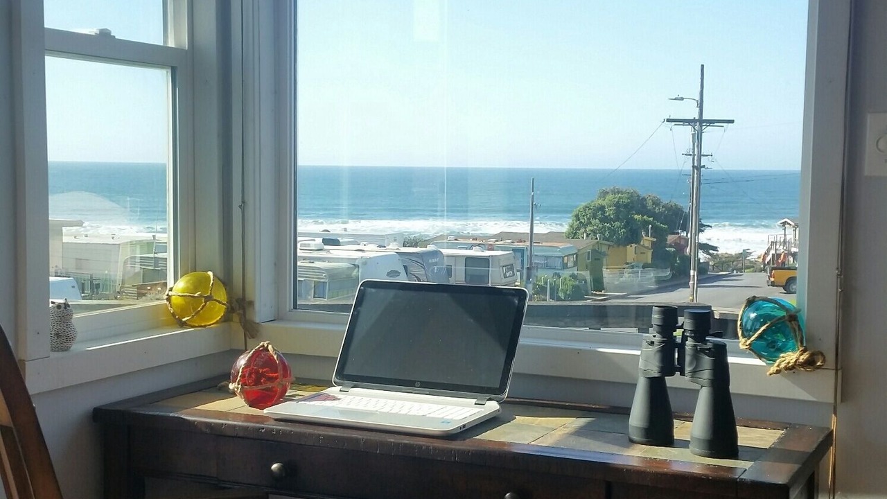 Photo of Others in Dillon Beach