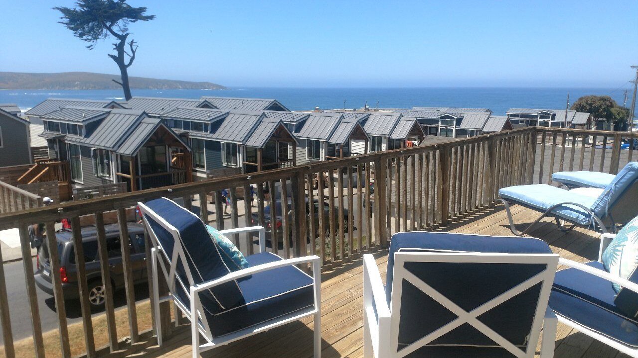 Photo of Others in Dillon Beach