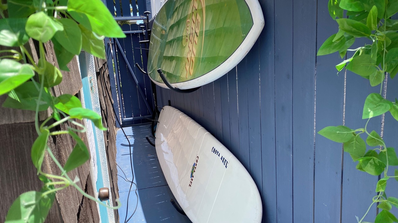 Photo of Outdoor in Belmont Shore