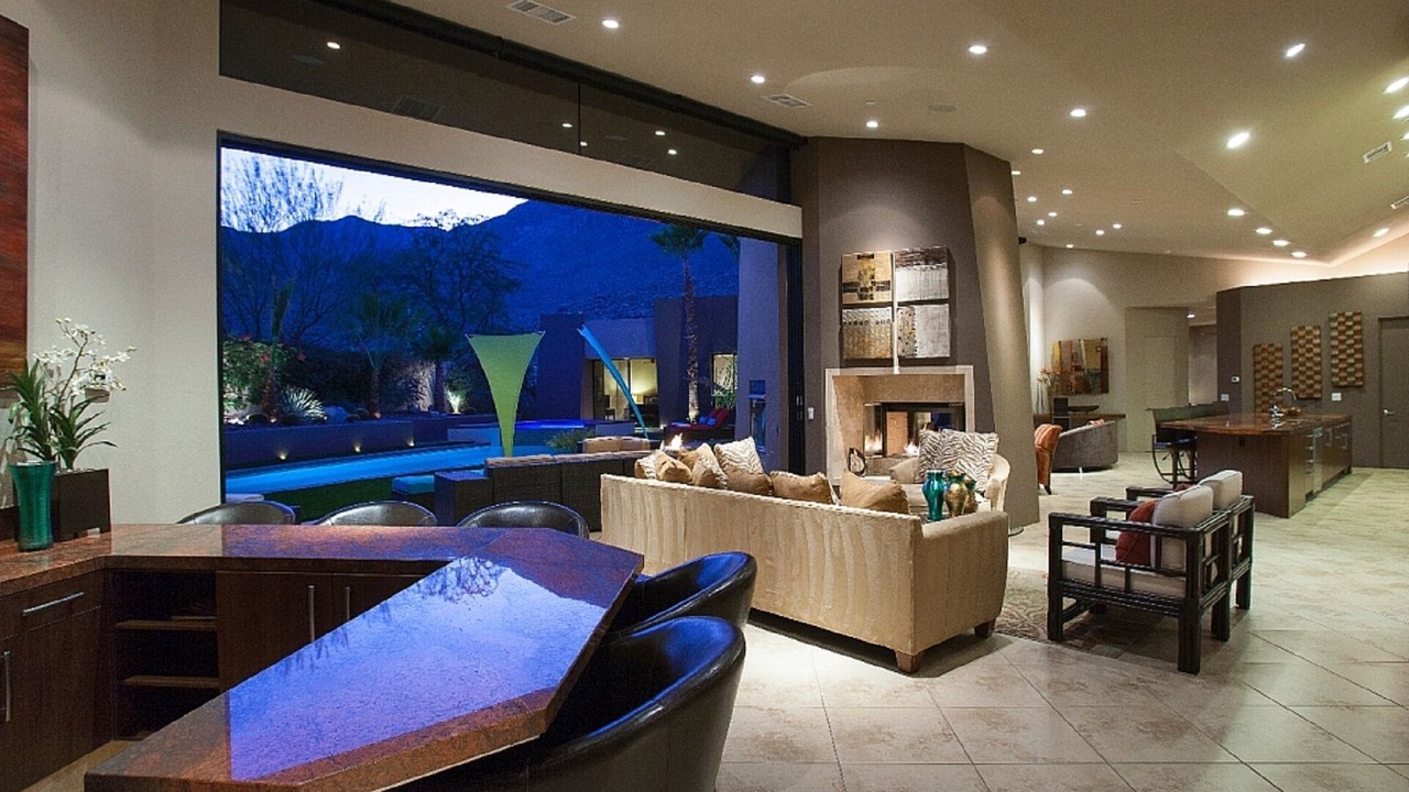 Photo of Others in Palm Springs