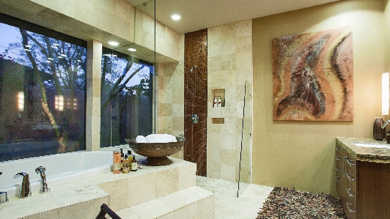 Photo of Others in Palm Springs