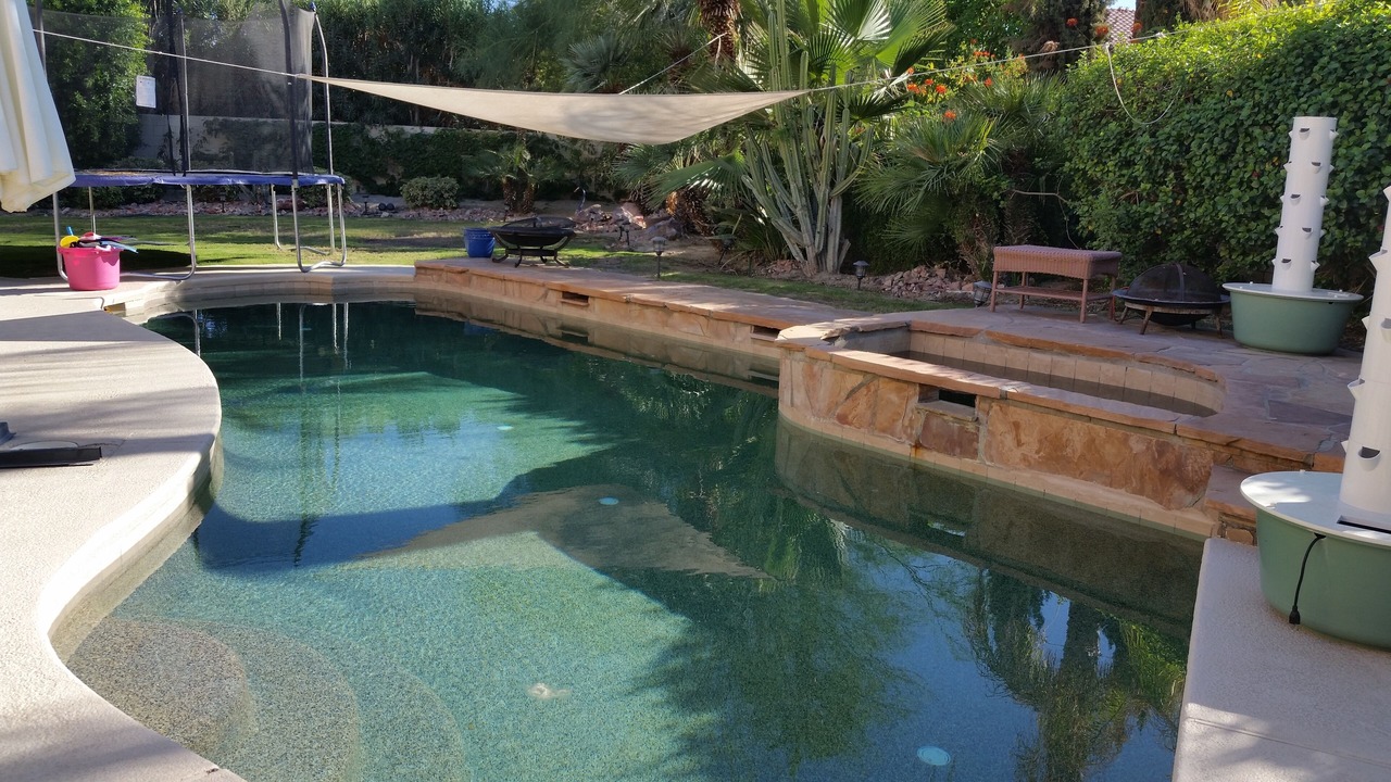 Photo of Others in Palm Desert