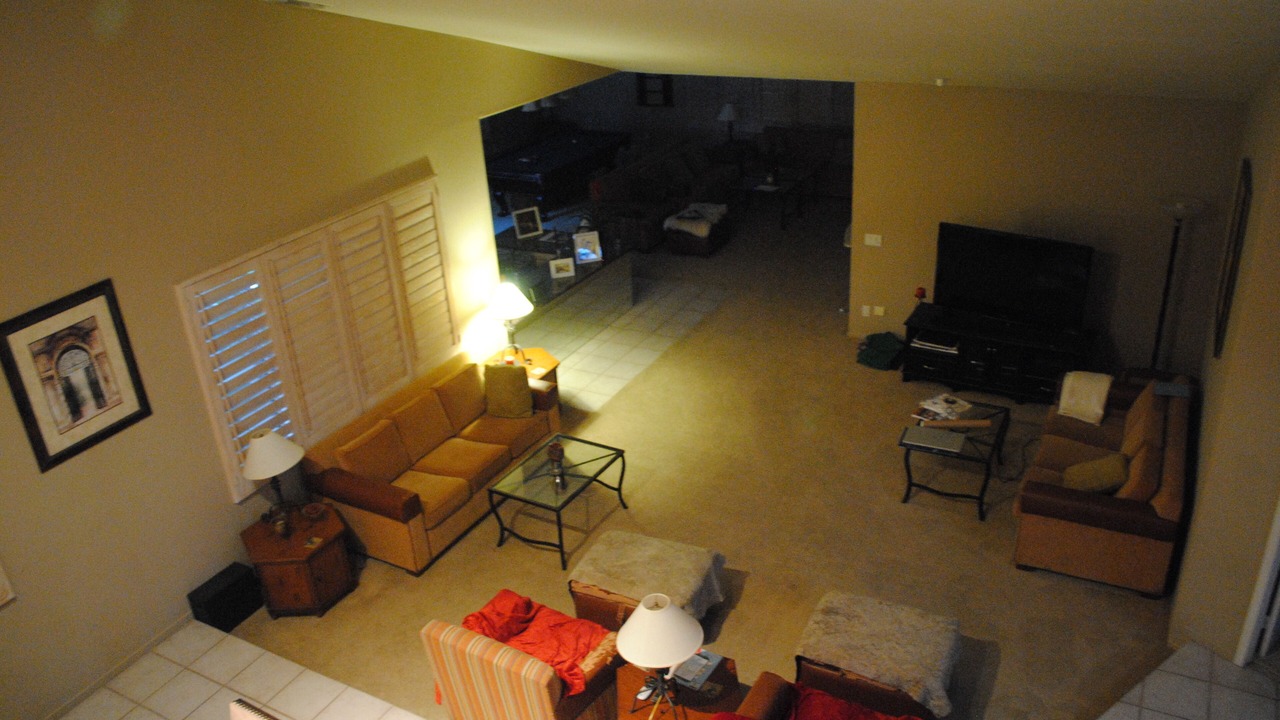 Photo of Others in Palm Desert