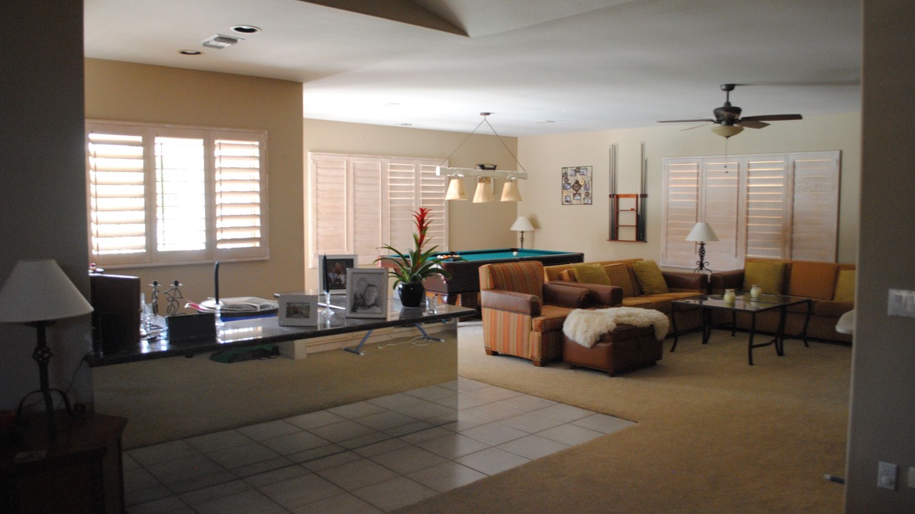 Photo of Others in Palm Desert