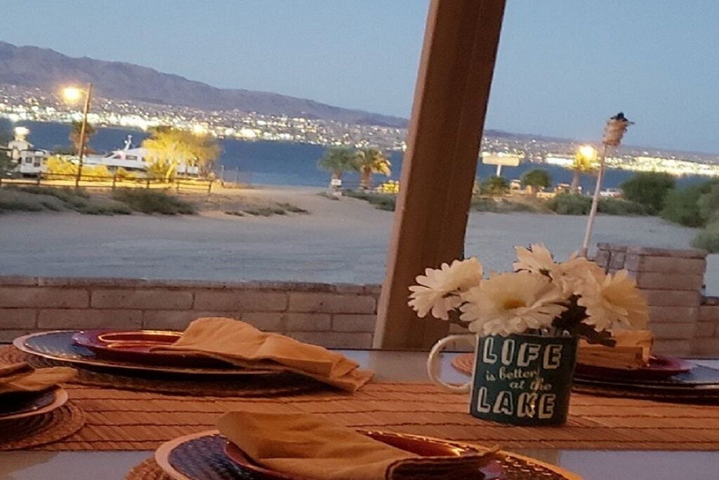 Photo of Others in Havasu Lake