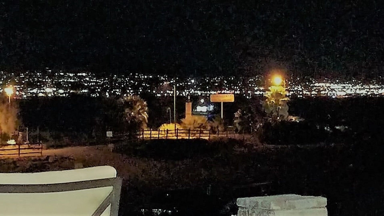 Photo of Others in Havasu Lake