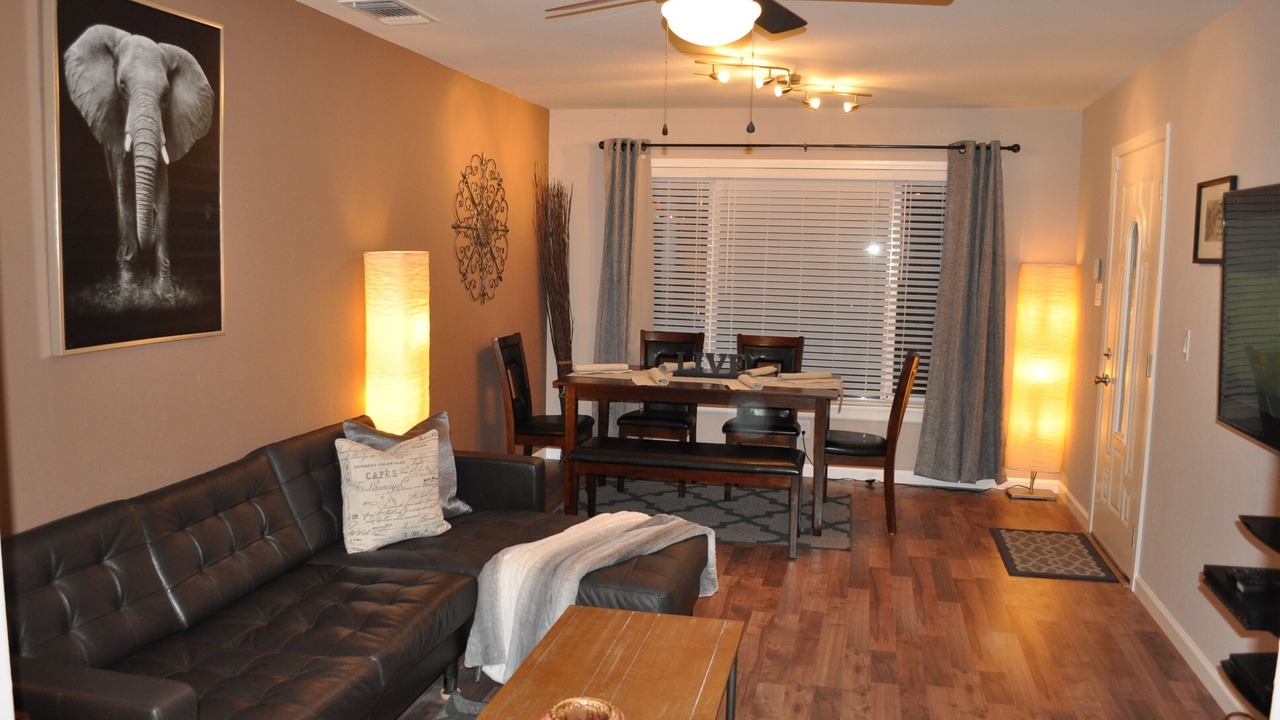 Photo of Bedroom in Carmichael