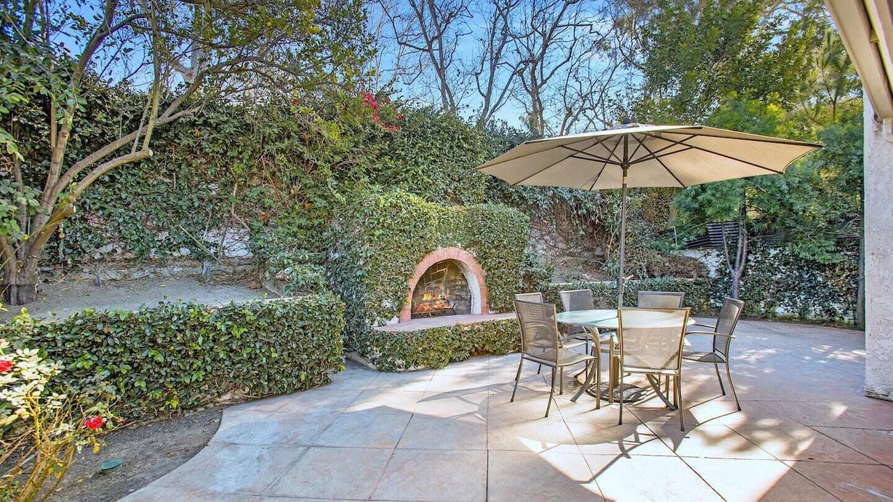 Photo of Outdoor in Laguna Niguel