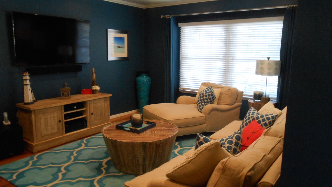Photo of Bedroom in Old Towne