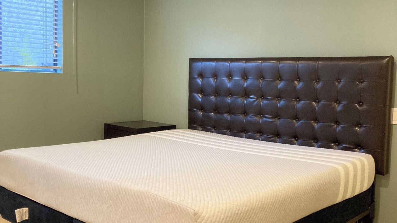 Photo of Bedroom in Westwood