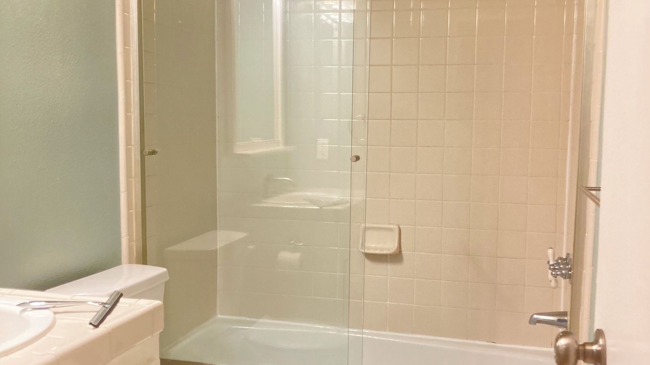 Photo of Bathroom in Westwood