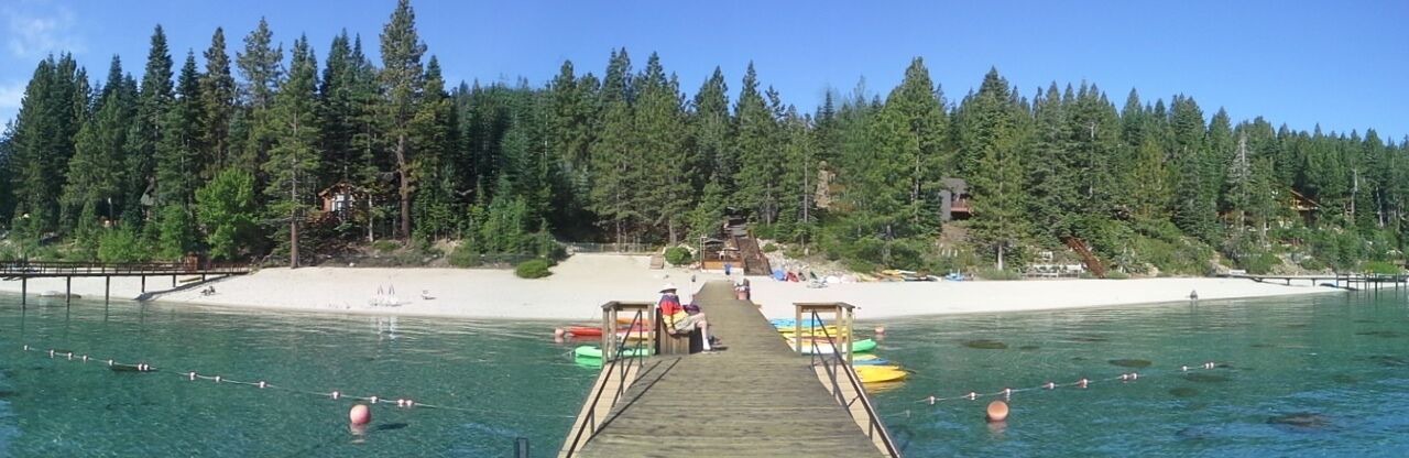 Photo of Others in Tahoma