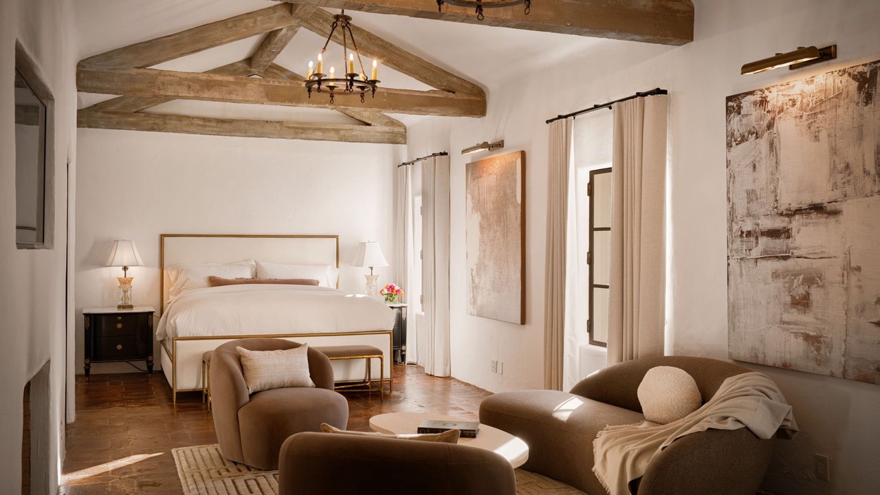 Photo of Others in Montecito