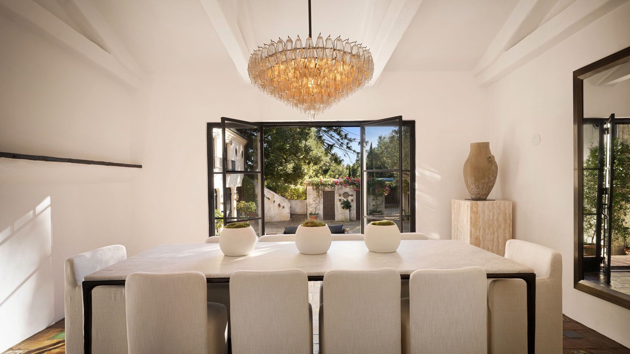 Photo of Others in Montecito