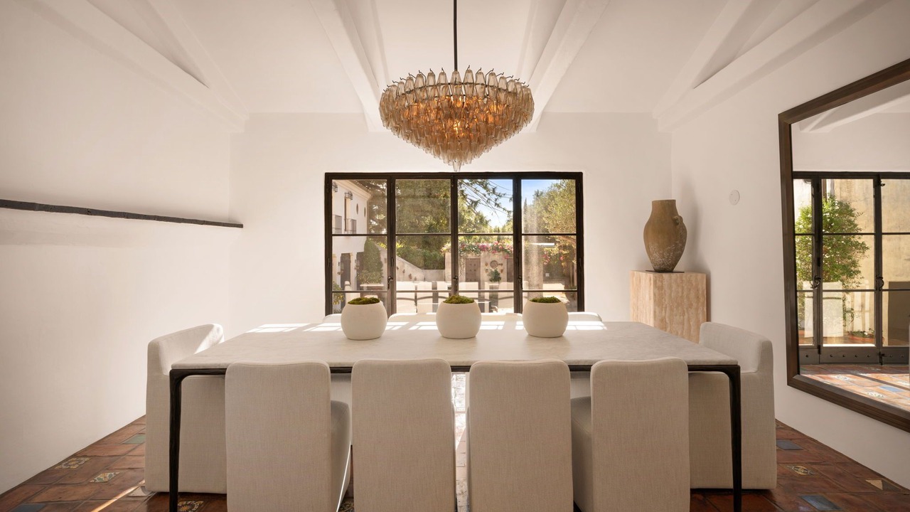 Photo of Others in Montecito