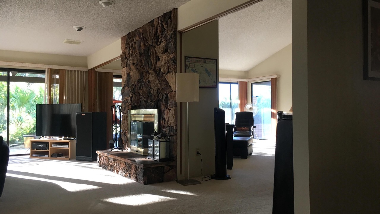 Photo of Others in Borrego Springs