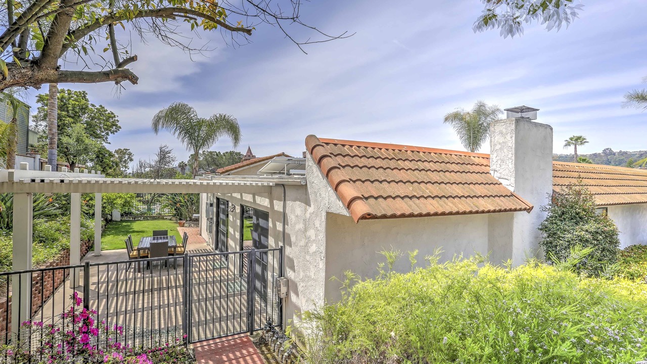Photo of Others in Laguna Niguel