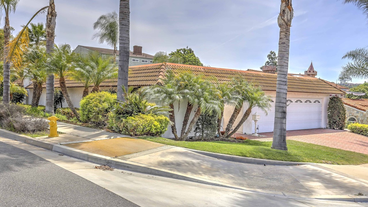 Photo of Others in Laguna Niguel