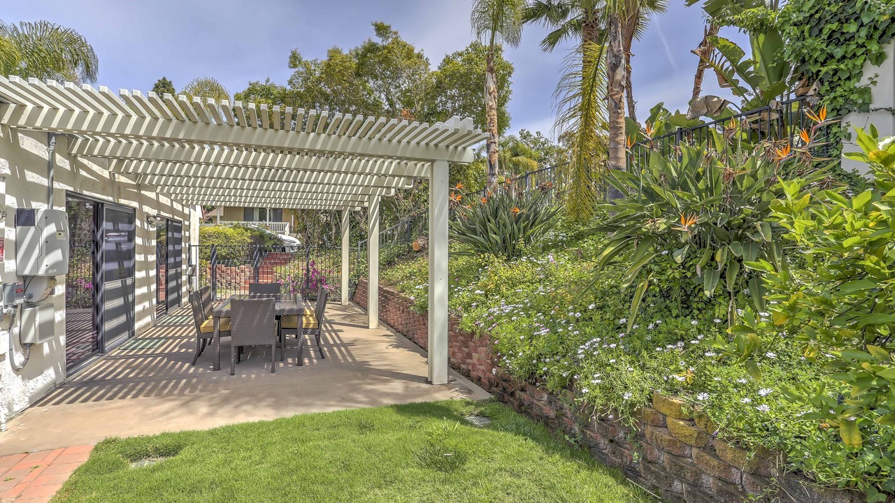 Photo of Others in Laguna Niguel
