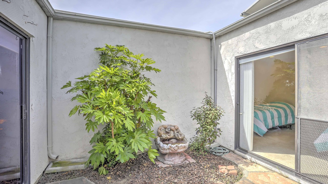 Photo of Outdoor in Laguna Niguel