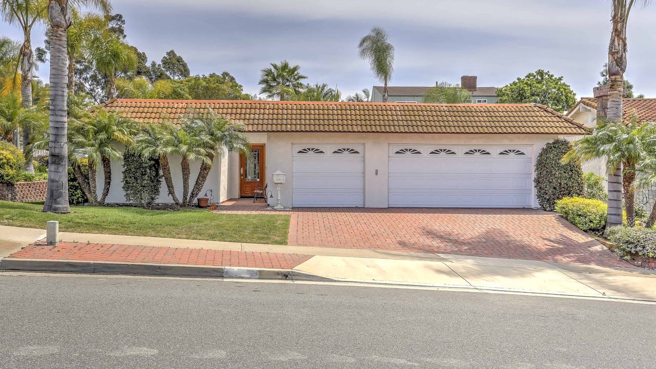 Photo of Others in Laguna Niguel