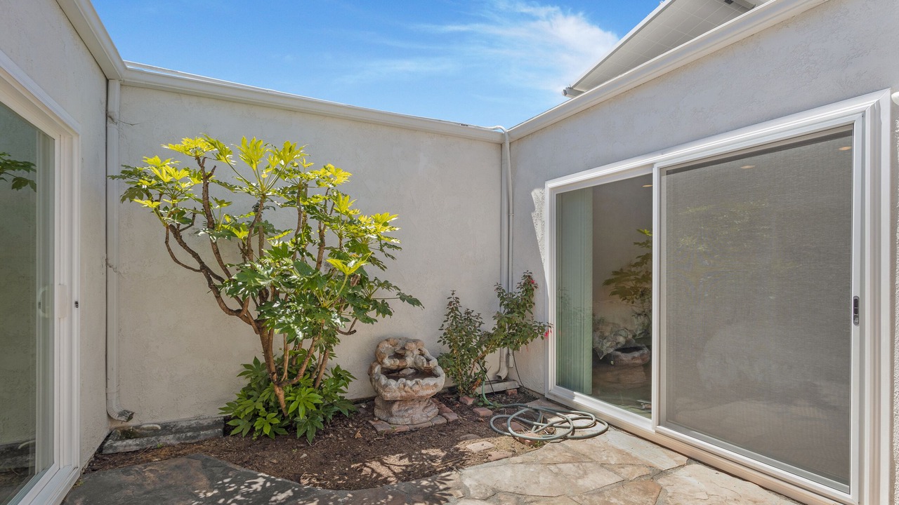 Photo of Outdoor in Laguna Niguel