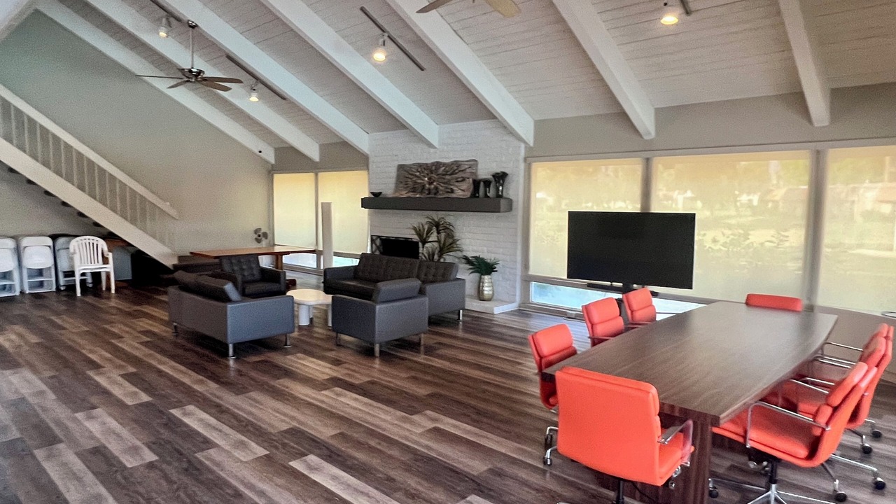 Photo of Others in Rancho Mirage