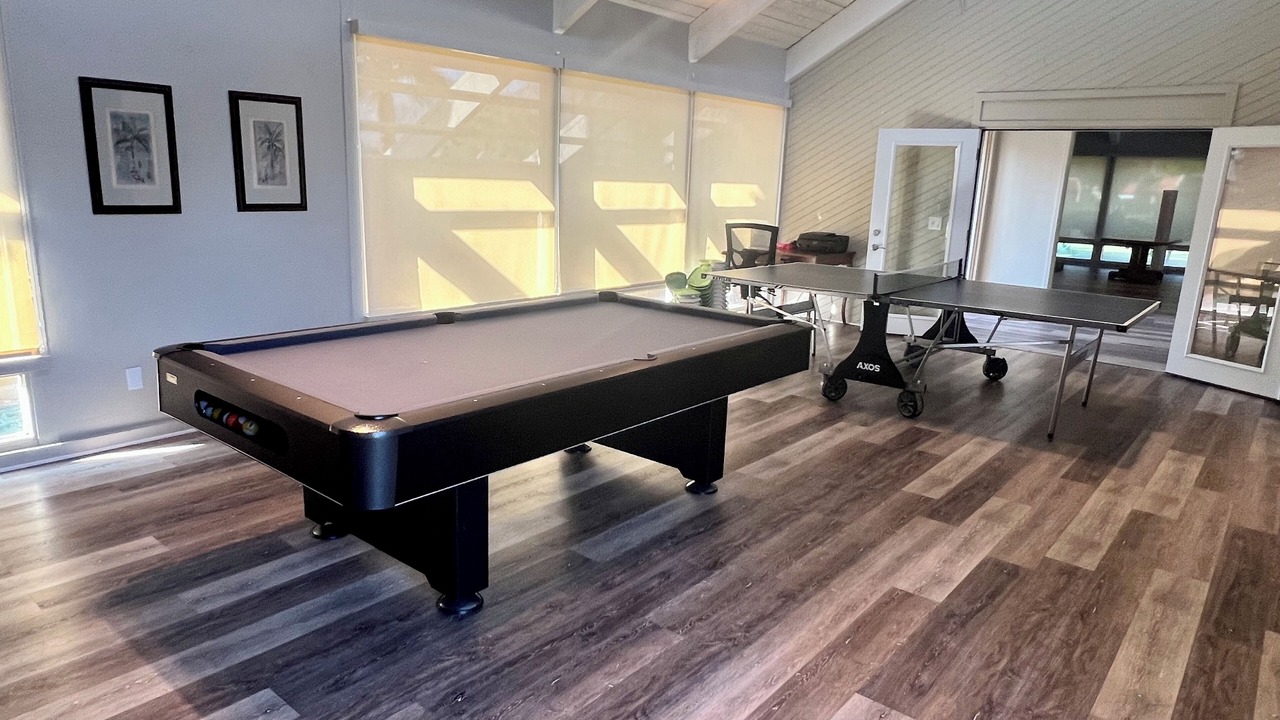 Photo of Bedroom in Rancho Mirage