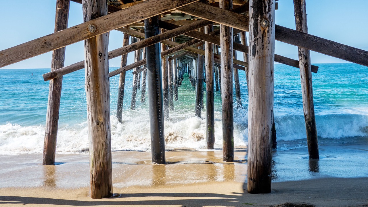 Photo of Others in Balboa Peninsula