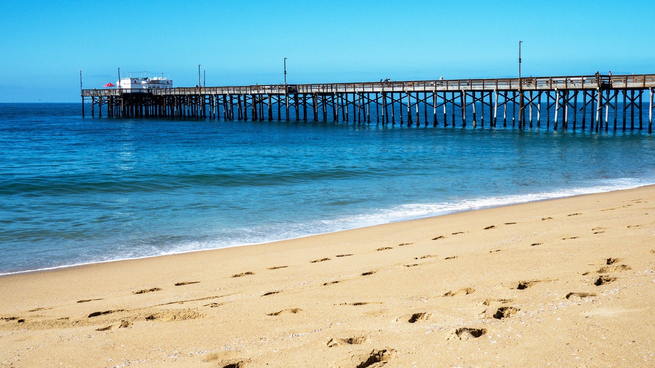 Photo of Others in Balboa Peninsula