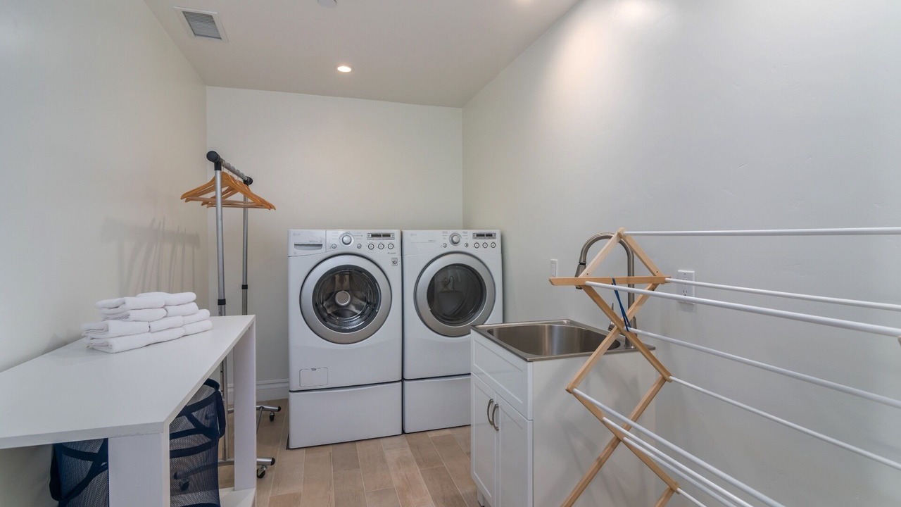Photo of Bedroom in West Mesa