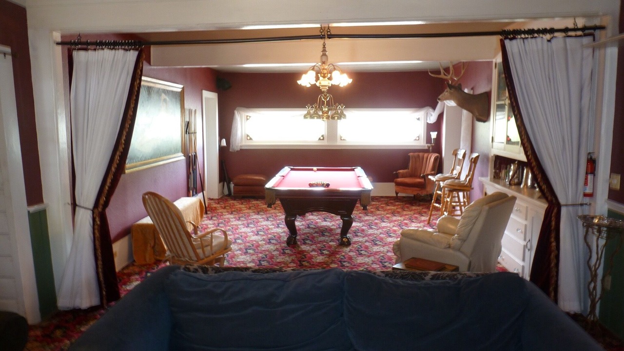 Photo of Bedroom in Avery
