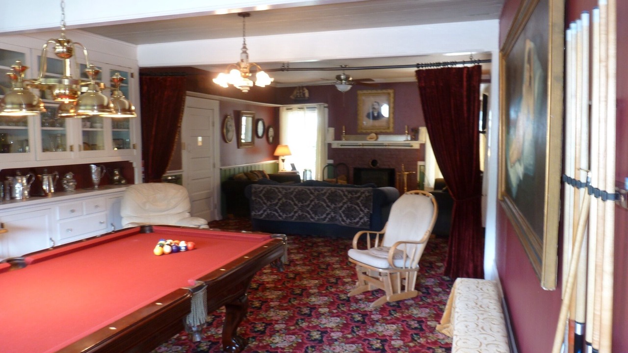 Photo of Bedroom in Avery
