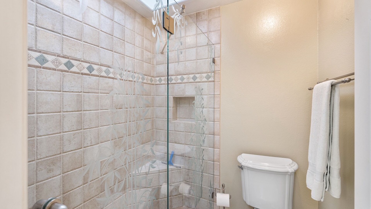Photo of Bathroom in Palm Desert
