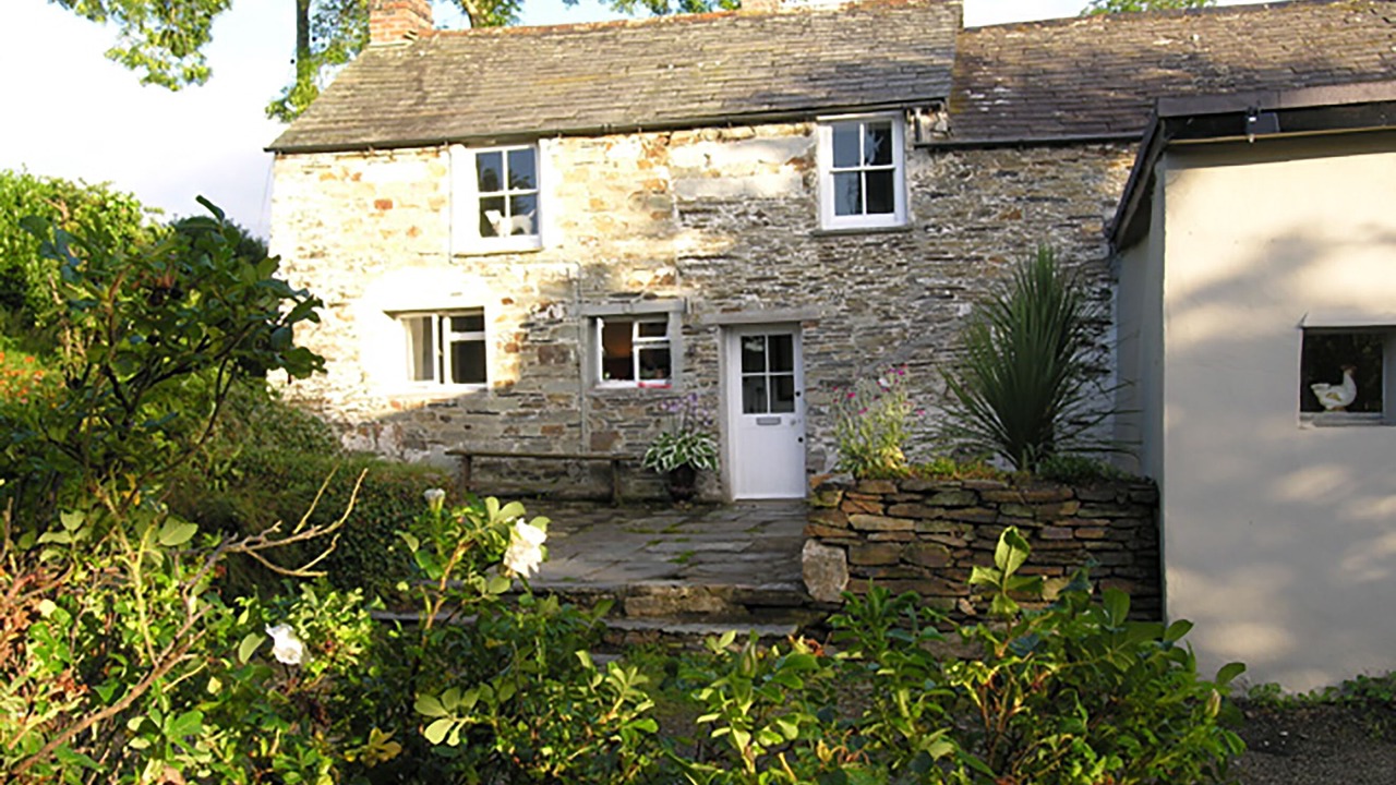 Photo of Others in Wadebridge