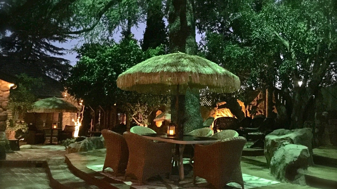 Photo of Others in Valley Village