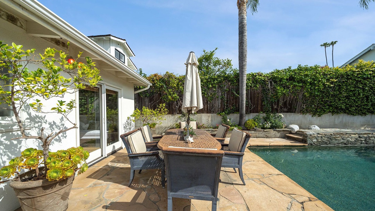 Photo of Outdoor in Corona del Mar