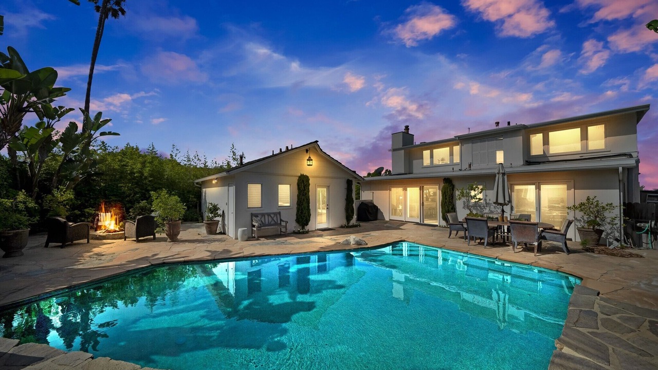 Photo of Outdoor in Corona del Mar