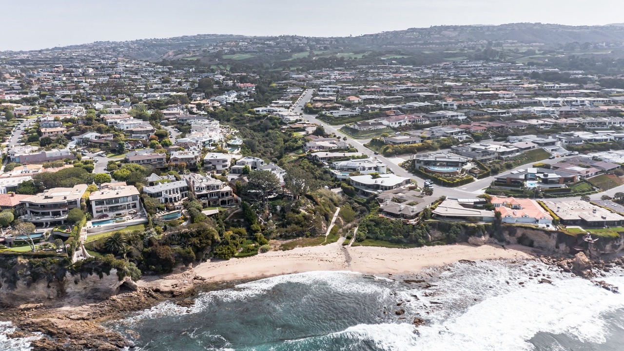 Photo of Others in Corona del Mar
