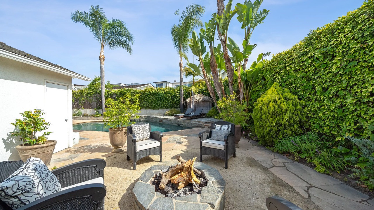 Photo of Others in Corona del Mar