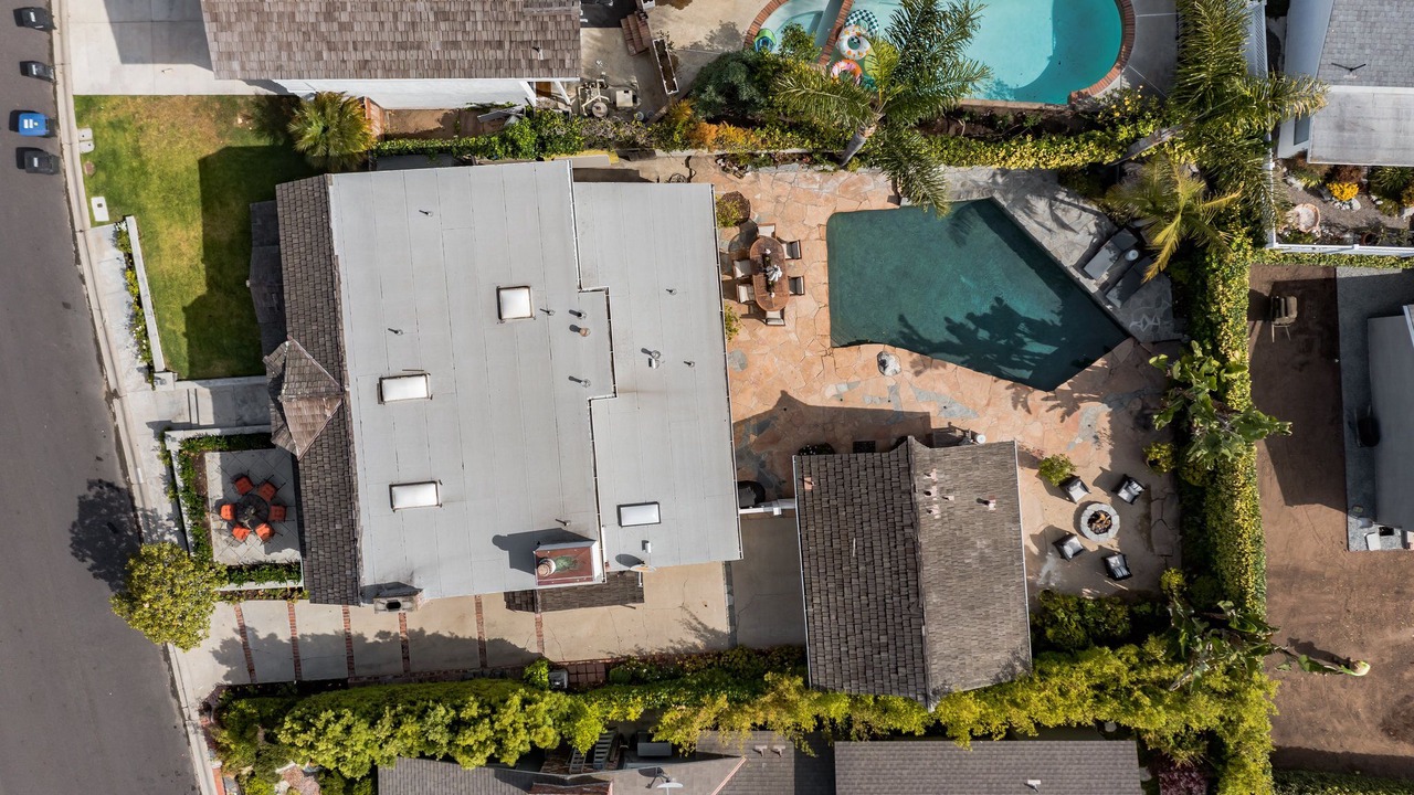 Photo of Outdoor in Corona del Mar