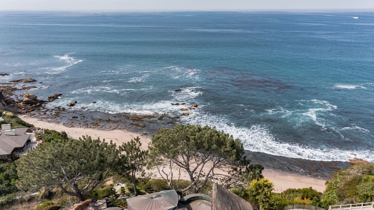 Photo of Others in Corona del Mar