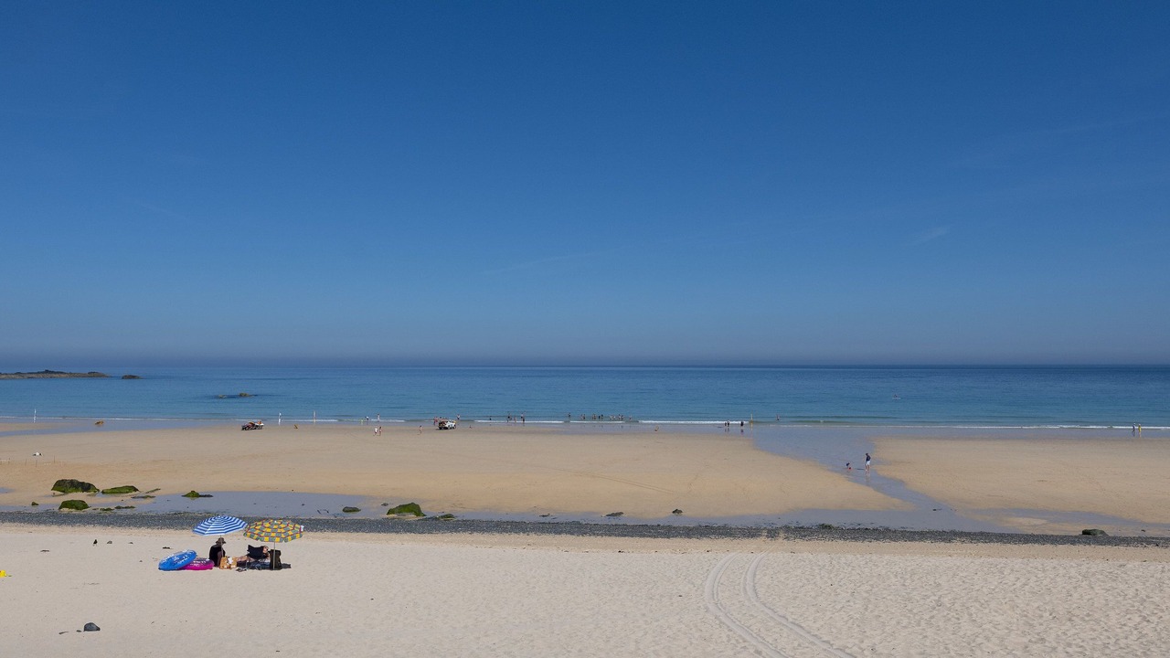Photo of Others in St Ives