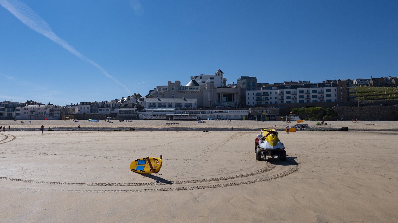 Photo of Others in St Ives