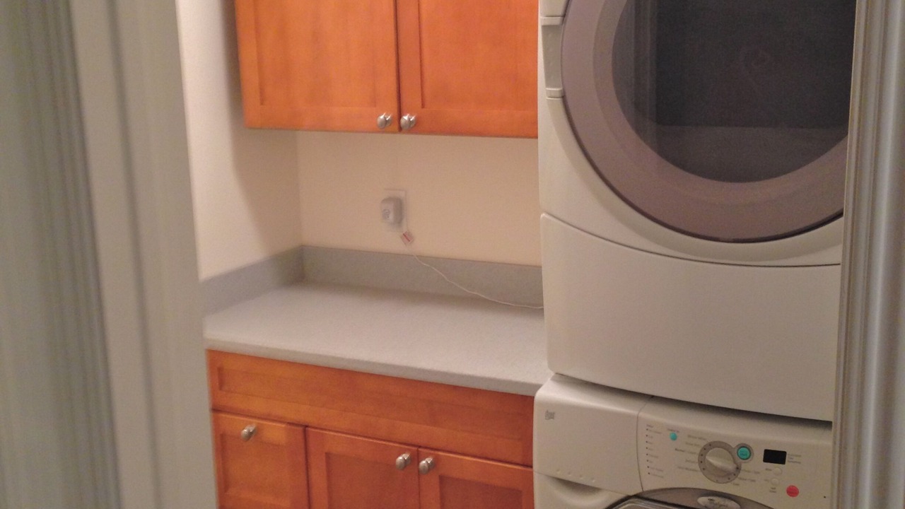 Photo of Bedroom in Benicia
