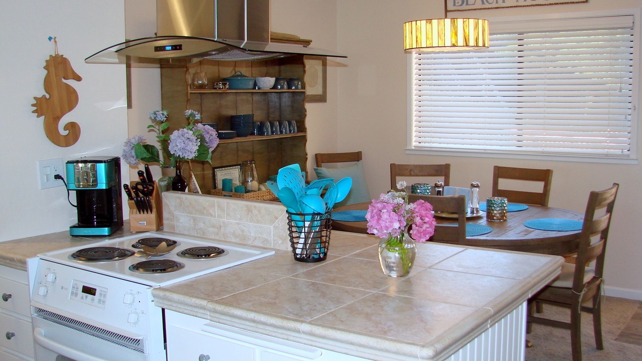Photo of Bedroom in Pajaro Dunes