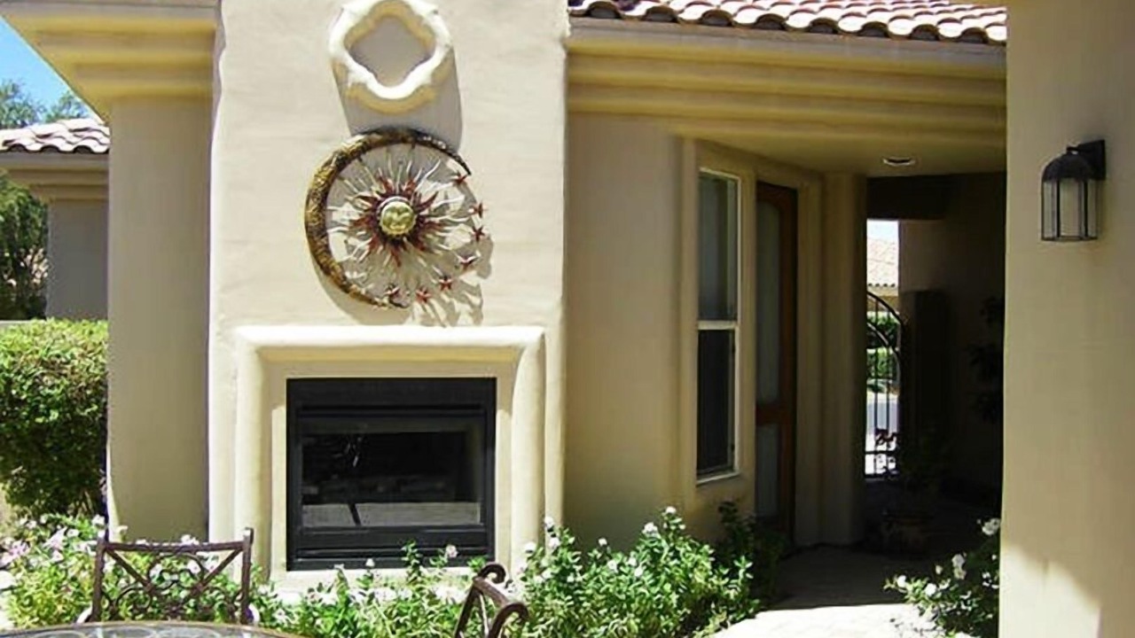 Photo of Outdoor in La Quinta